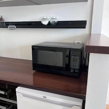 Apartment In The Old Town - Stare Miasto , Wi-Fi - By Hik Apartments Warszawa Exteriör bild