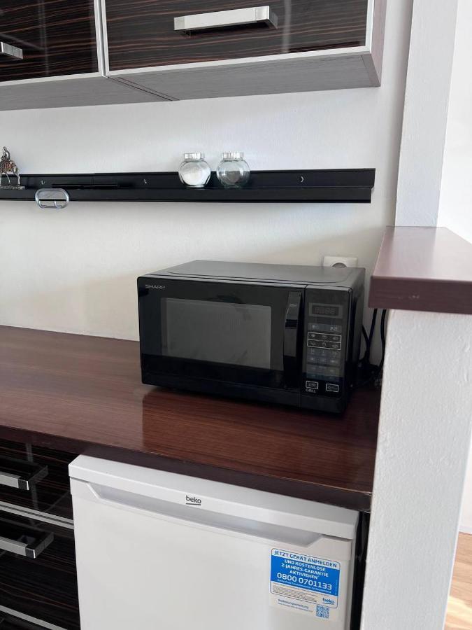 Apartment In The Old Town - Stare Miasto , Wi-Fi - By Hik Apartments Warszawa Exteriör bild